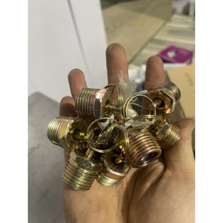 Cung cấp Núm van xả nước phi 20