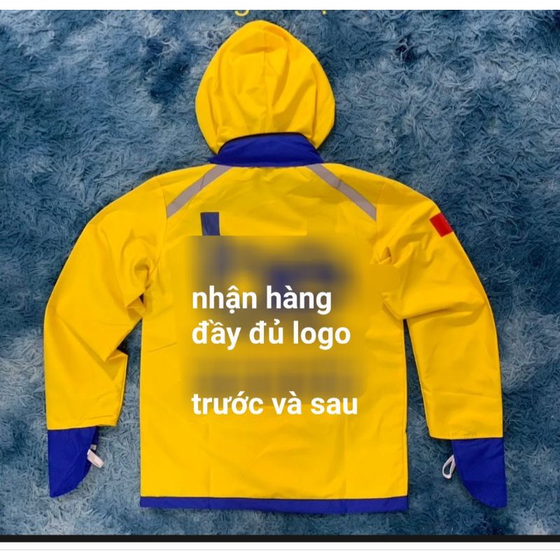 Áo khoác bêe mẫu mới