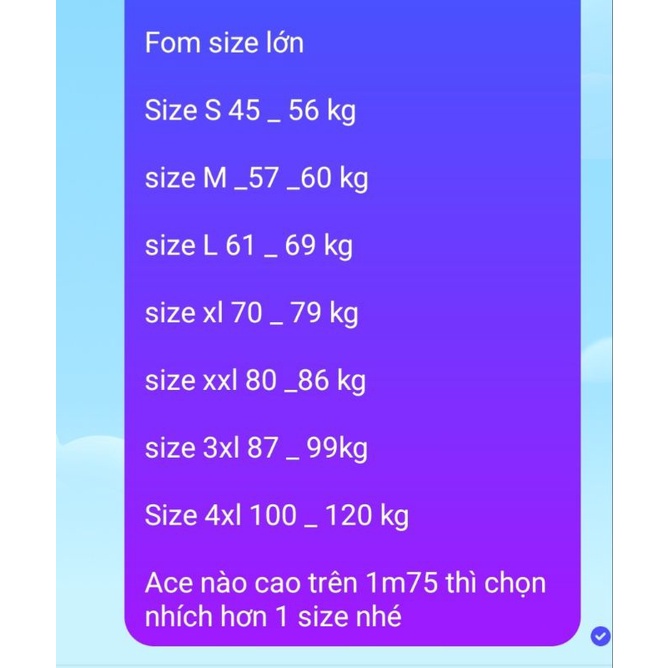 Áo khoác bêe mẫu mới