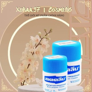 Kem Lau Chùi Đa Năng Thái Lan Multi purpose Cleaner 110gram ( mới về )