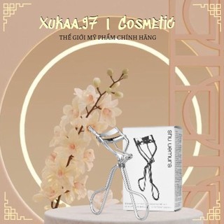 Bấm Mi Shu Uemura Eyelash Curler