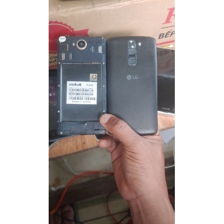 1 cập như hình ko pin lấy lk