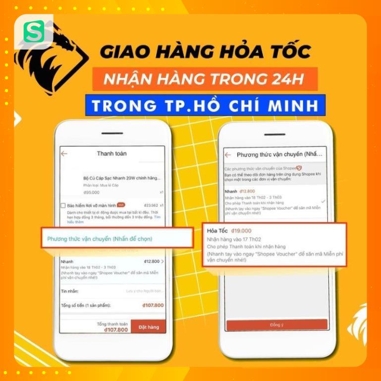 Miếng Phủ Bàn Phím Laptop 13 -14 in & 15 - 17 & 12 & 10 inch Silicon Chống Nước, Chống Bụi Bẩn, Chống Bám Dơ - Paolu