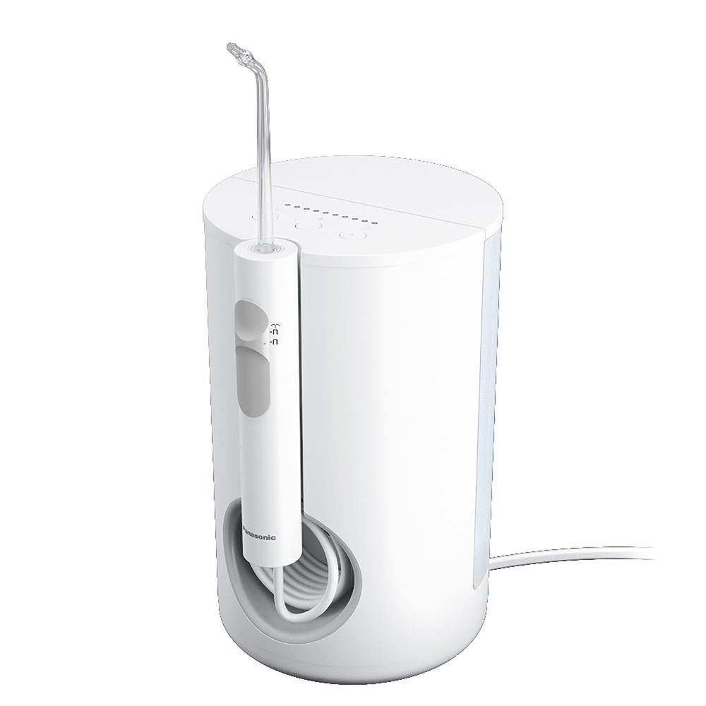 Đầu Tăm nước Thay Thế Panasonic WEW0982X401 – Phụ kiện cho máy tăm nước EW1611