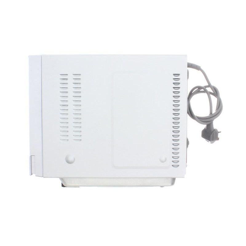 Lò Vi Ba Panasonic NN-GF574MYUE - Hàng Chính Hãng