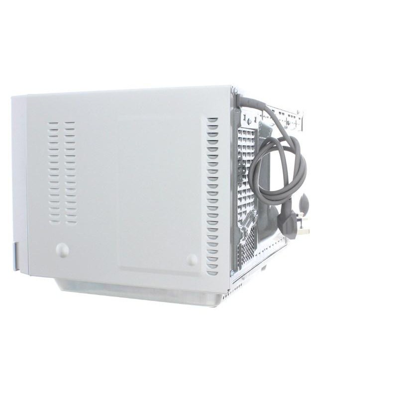 Lò Vi Ba Panasonic NN-GF574MYUE - Hàng Chính Hãng