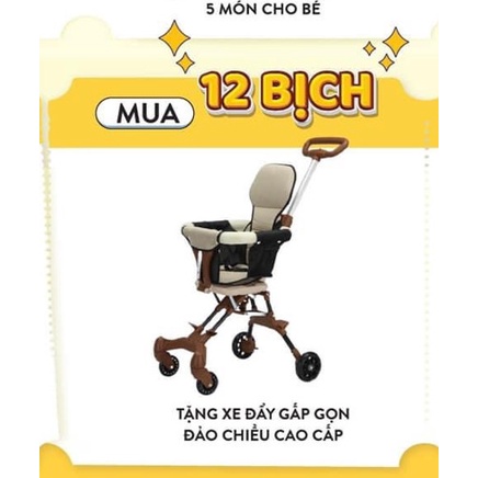 Bỉm.Gooby ,Mamagom;mềm mại, an toàn, siêu thấm hút size M/L/XL/XXL cho bé từ 9kg - 20kg