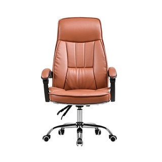 Ghế giám đốc cao cấp ghế văn phòng