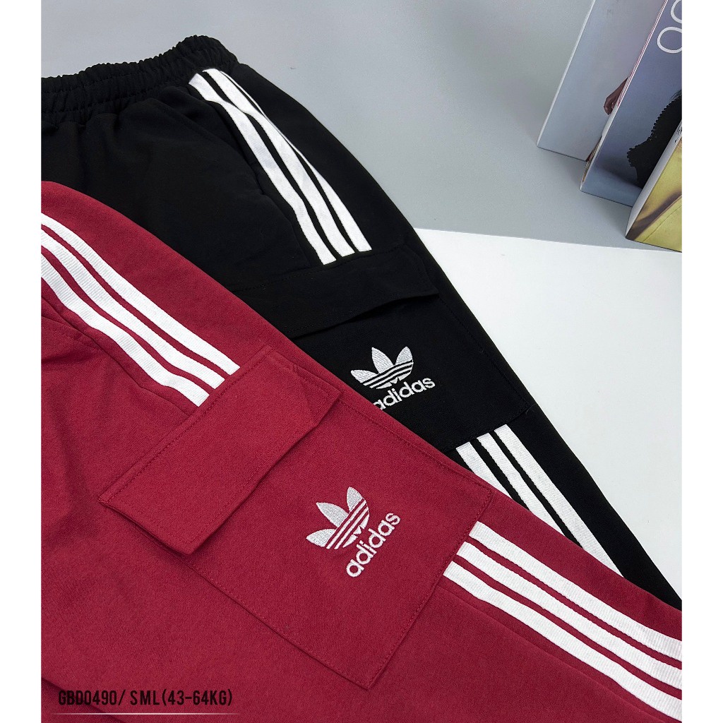 Đồ bộ nữ ANZI set nỉ das áo hoodie có mũ dài tay quần jogger GBD0490