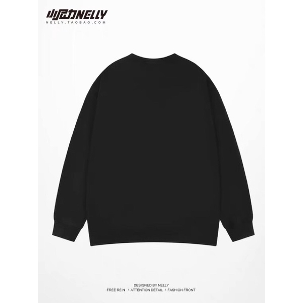 Áo sweater nelly heybig sale  49 vendi vids