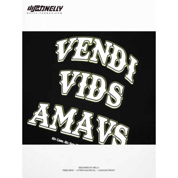 Áo sweater nelly heybig sale  49 vendi vids