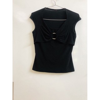 Áo đồng giá 9k/1 chiếc