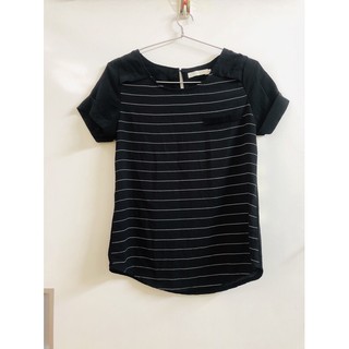 Áo đồng giá 9k/1 chiếc