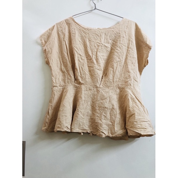 Áo đồng giá 9k/1 chiếc