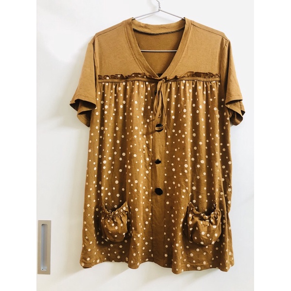 Áo đồng giá 9k/1 chiếc