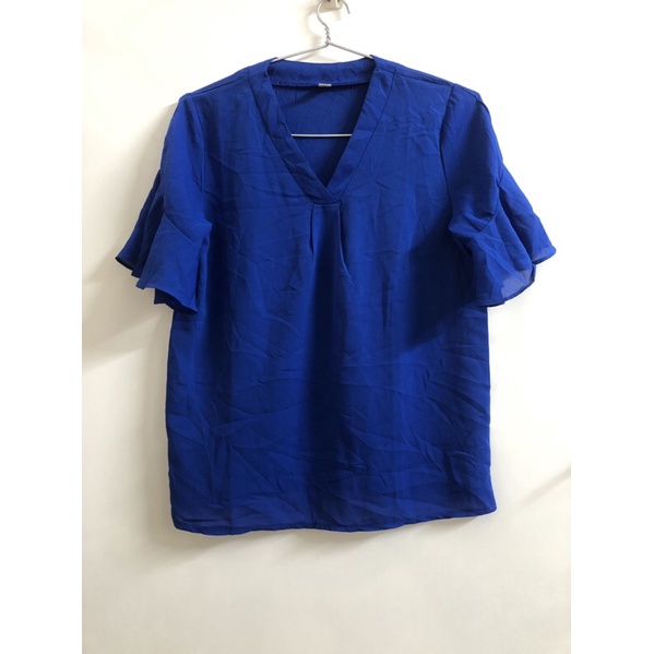 Áo đồng giá 15k/1 chiếc