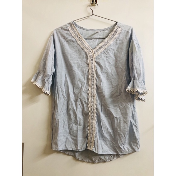 Áo đồng giá 15k/1 chiếc