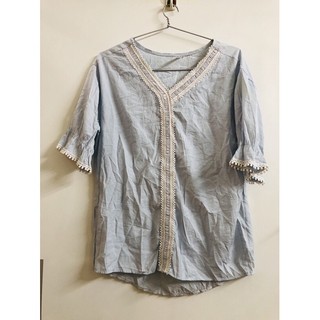 Áo đồng giá 15k/1 chiếc