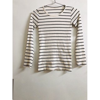 Áo thun dài tay đồng giá 15k/1 chiếc