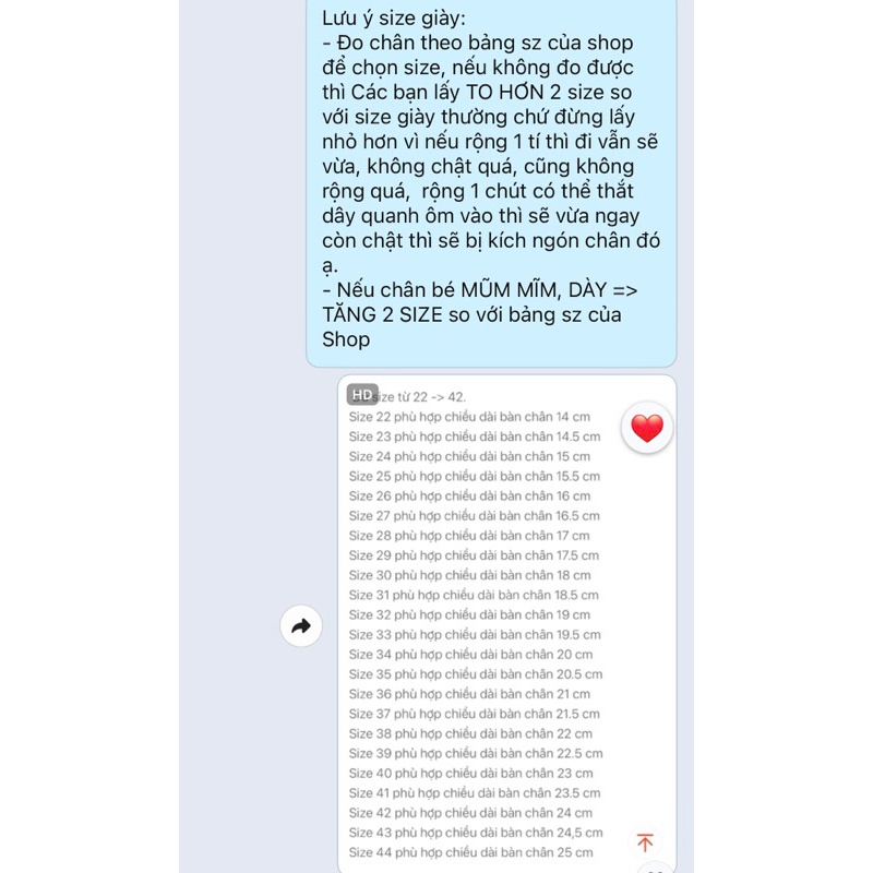 Giày tập múa ba lê | Giày múa ballet | Giày tập múa cổ trang GM07  - Đồ Múa Tịnh Nhi