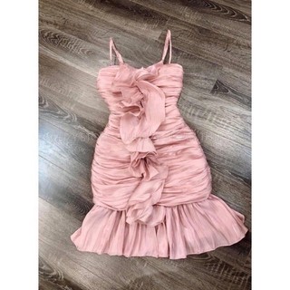 Combo Đầm tiểu thư