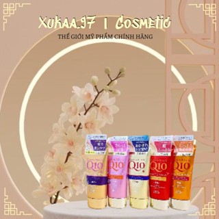 🌞 Xuka 🌸 🌸 Kem dưỡng tay Q10 Nhật Bản đủ 5 màu/-heart /-heart /-heart