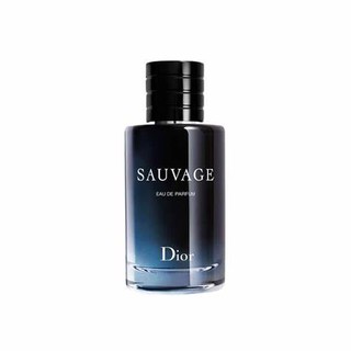 Nước hoa 𝗗𝗶.𝗼𝗿 sauvage edp​💋vt_cosmetics72​💋