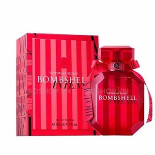 Nước hoa nữ Victoria's Secret Bombshell Intense 100ml