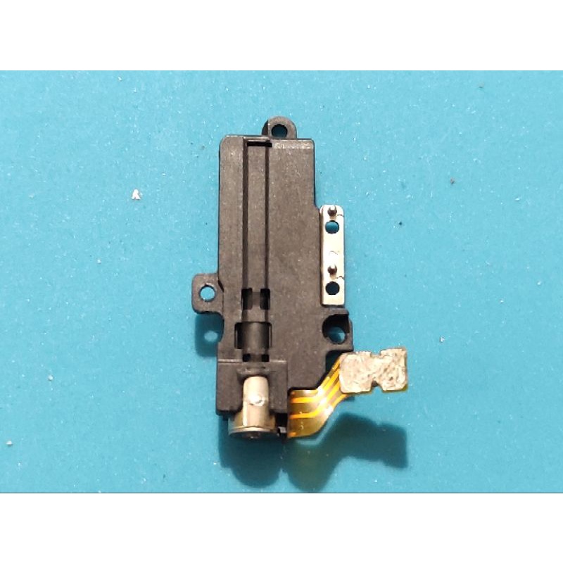 Motor Đẩy Camera Vsmart Active 3 Hoạt Động Tốt