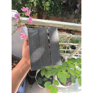 Đá Mài Dao kéo Okuma Nhật 2 Mặt
