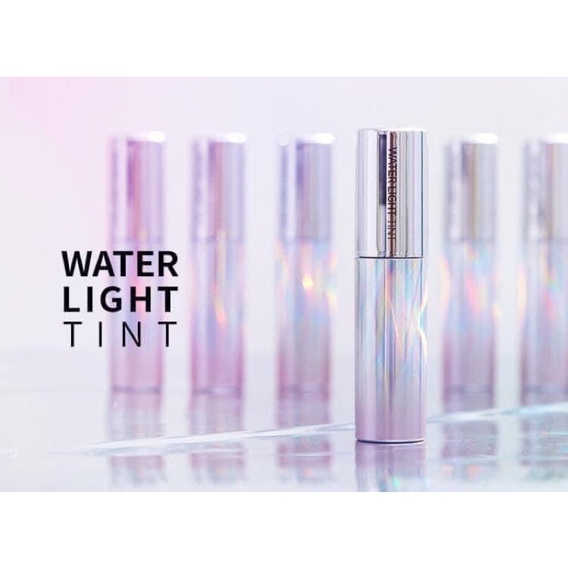 Son Apieu Water Light Tint
