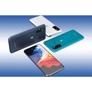 điện thoại Vsmart Live 4 máy 2sim ram 6G/64G Chính Hãng, Bảo hành 12 tháng, Cày Game siêu đỉnh - TTB 01