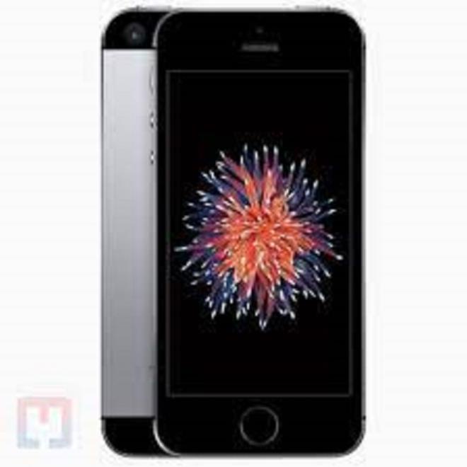 Điện thoại SE 2016/ 5SE - 16G/32G/64G Nguyên Zin Xài Sim/Quốc Tế Full Chức Năng Giá Tốt - ON 01
