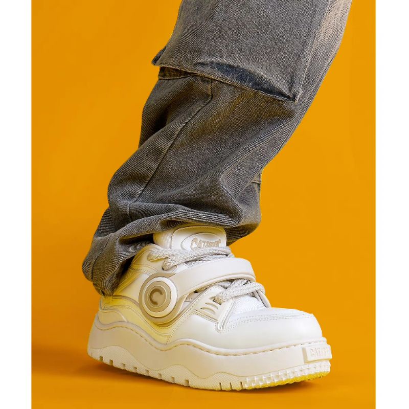 GIÀY CAT & SOFA CHÍNH HÃNG