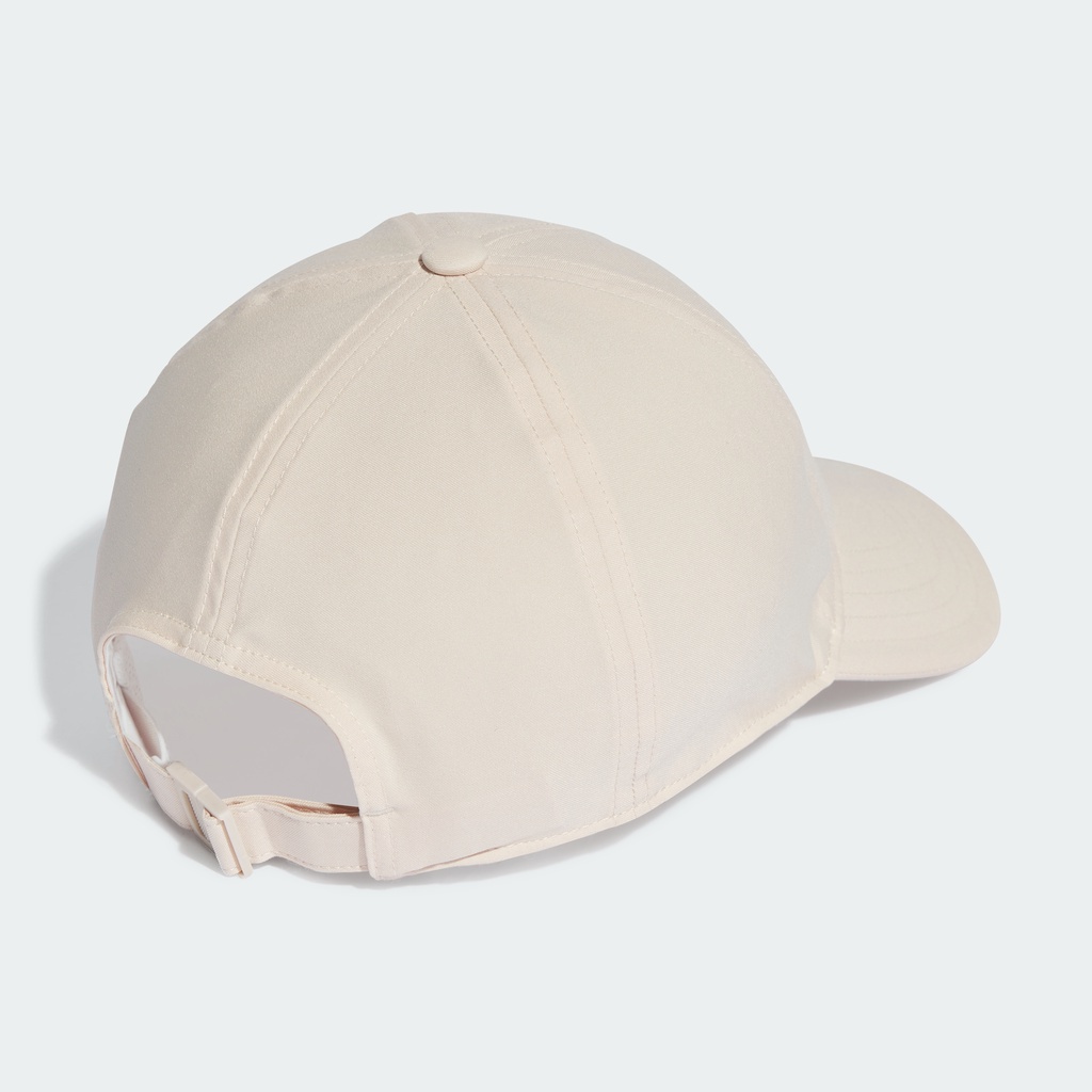 Adidas Tập luyện Mũ Bóng Chày Chạy Bộ AEROREADY Unisex Be II3502