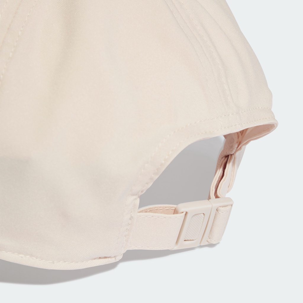 Adidas Tập luyện Mũ Bóng Chày Chạy Bộ AEROREADY Unisex Be II3502