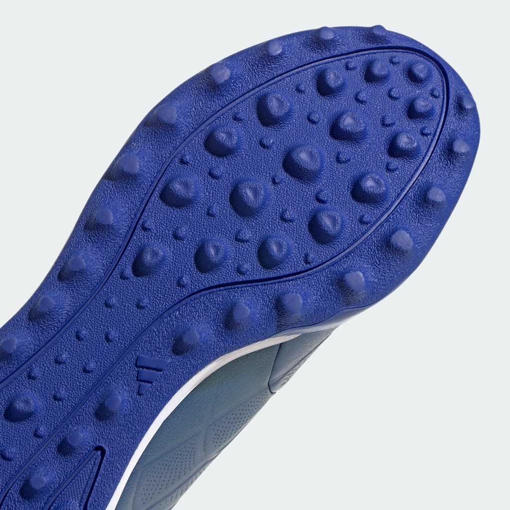 Adidas Bóng đá Giày Đá Bóng Turf Copa Pure II.2 Unisex Màu xanh da trời IE4904