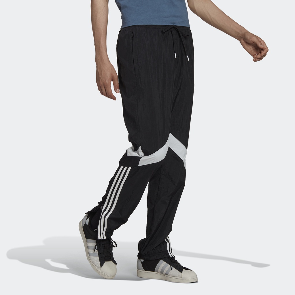 Adidas ORIGINALS adidas Rekive Tracksuit Bottoms HK7325