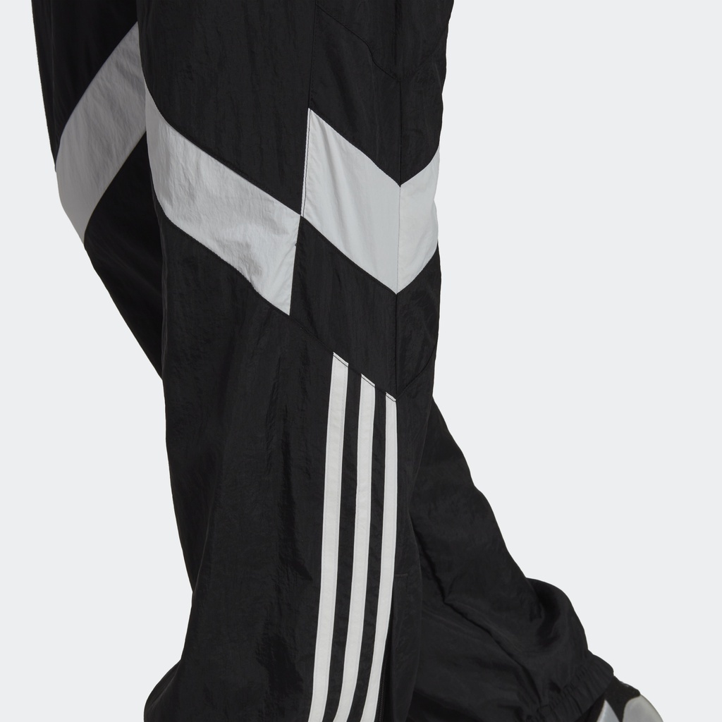 Adidas ORIGINALS adidas Rekive Tracksuit Bottoms HK7325