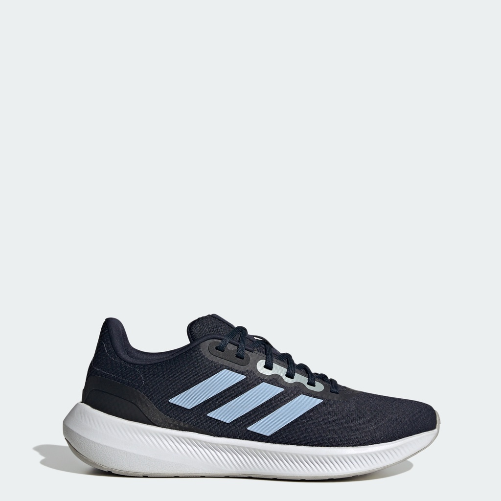 adidas Chạy Giày Runfalcon 3 Nam Màu xanh da trời HQ1471