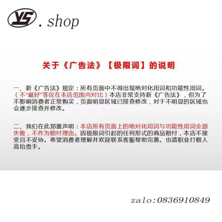 Sofa Vải Bắc Âu Phòng Khách Căn Hộ Nhỏ Đơn Giản Hiện Đại Cho Thuê Căn Hộ Đôi Ba Căn Hộ Cửa Hàng Quần Áo Đơn Giản