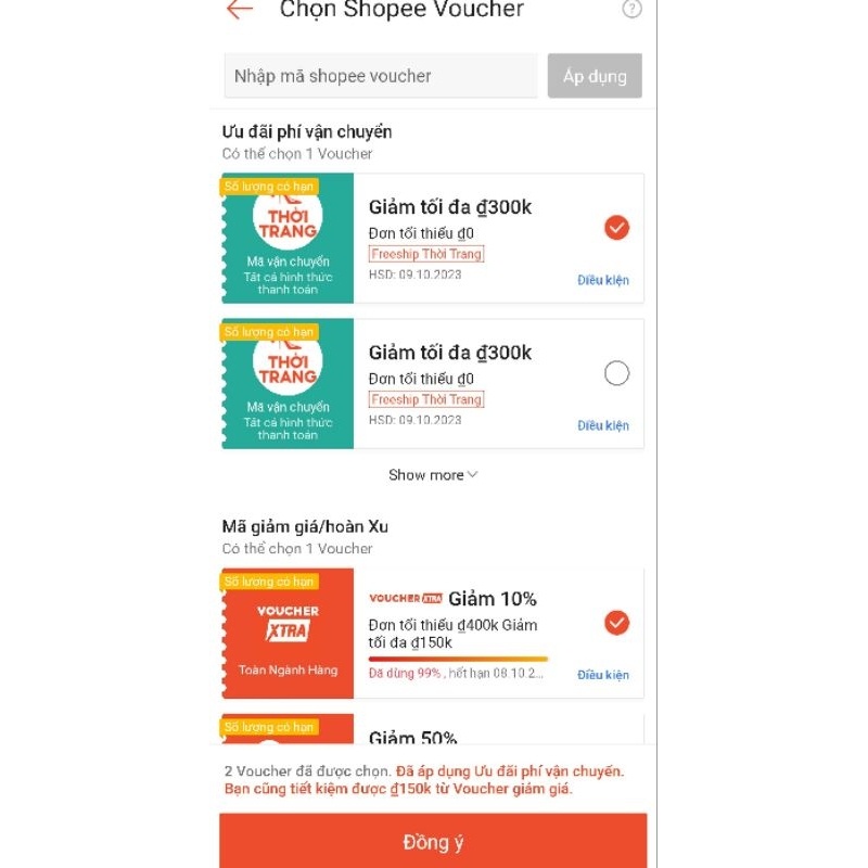 VALI NHÔM NGUYÊN KHỐI - MUA 1 LẦN SỬ DỤNG MÃI MÃI