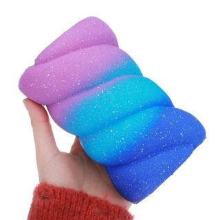 Đồ Chơi Squishy Hình Kẹo Dẻo Kích Thước 14Cm squishy