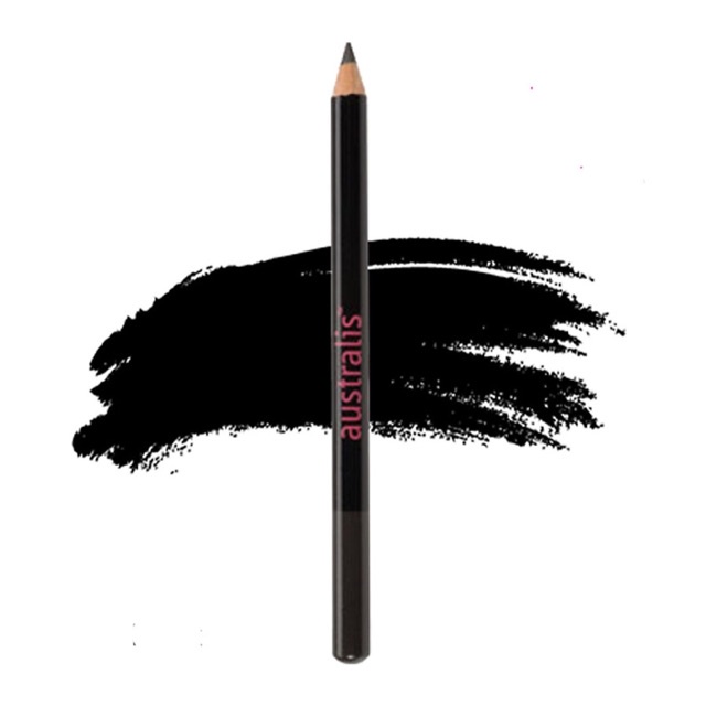 Chì Kẻ Mắt Eye Pencil Australis Úc