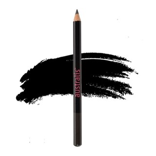 Chì Kẻ Mắt Eye Pencil Australis Úc