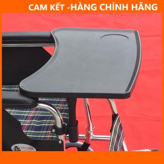 Bàn ăn cho xe lăn loại cao cấp, cho các loại xe có 2 thành bên