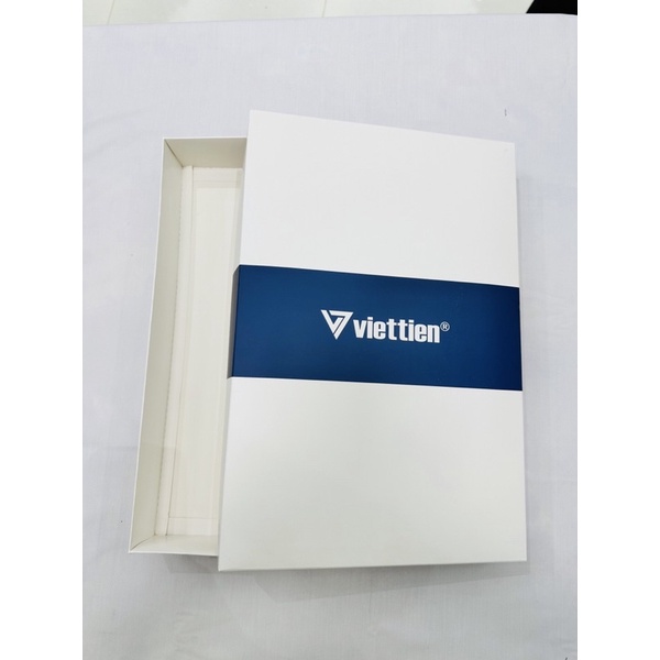 TÚI +HỘP ĐỰNG QUÀ VIỆT TIẾN ♥️FREESHIP♥️