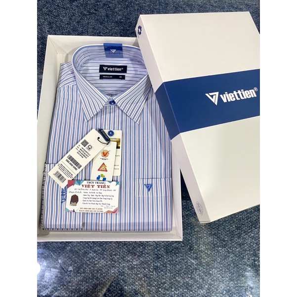 TÚI +HỘP ĐỰNG QUÀ VIỆT TIẾN ♥️FREESHIP♥️