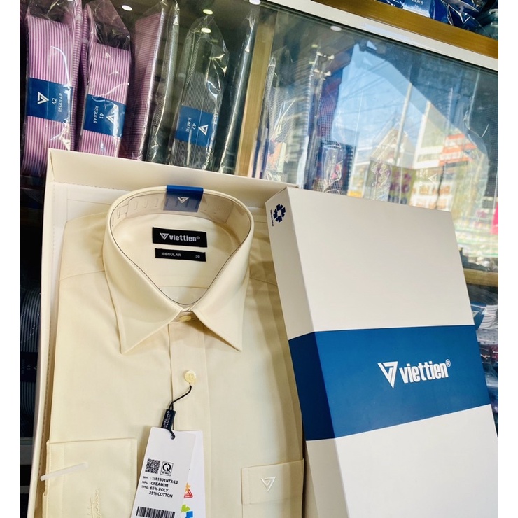 TÚI +HỘP ĐỰNG QUÀ VIỆT TIẾN ♥️FREESHIP♥️