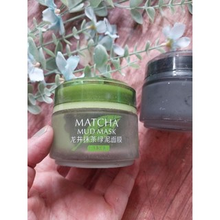 nạ đầy giá 12k